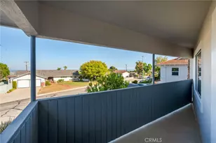 29417 N Enrose Ave, Rancho Palos Verdes, CA 90275 - Photo 12