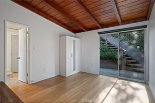 29417 N Enrose Ave, Rancho Palos Verdes, CA 90275 - Photo 20