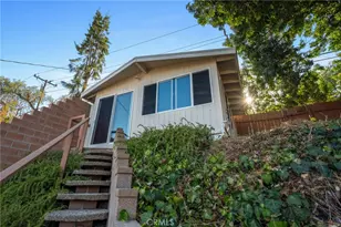 29417 N Enrose Ave, Rancho Palos Verdes, CA 90275 - Photo 34