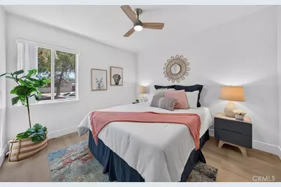 6131 E Benmore, Long Beach, CA 90815 - Photo 30