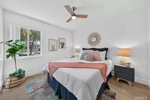 6131 E Benmore, Long Beach, CA 90815 - Photo 30