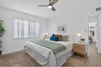 6131 E Benmore, Long Beach, CA 90815 - Photo 26