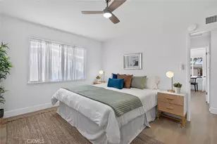 6131 E Benmore, Long Beach, CA 90815 - Photo 26