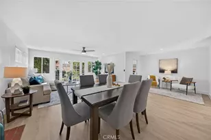 6131 E Benmore, Long Beach, CA 90815 - Photo 14