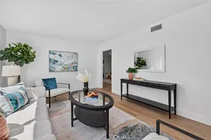 6131 E Benmore, Long Beach, CA 90815 - Photo 6