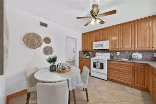 6131 E Benmore, Long Beach, CA 90815 - Photo 16