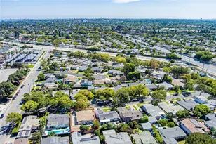6131 E Benmore, Long Beach, CA 90815 - Photo 42