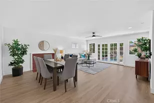 6131 E Benmore, Long Beach, CA 90815 - Photo 10