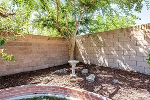 6131 E Benmore, Long Beach, CA 90815 - Photo 40