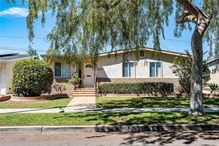 6131 E Benmore, Long Beach, CA 90815 - Photo 1