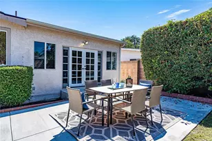 6131 E Benmore, Long Beach, CA 90815 - Photo 38