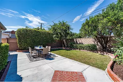 6131 E Benmore, Long Beach, CA 90815 - Photo 36