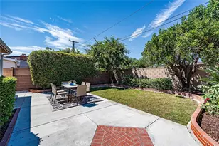 6131 E Benmore, Long Beach, CA 90815 - Photo 36