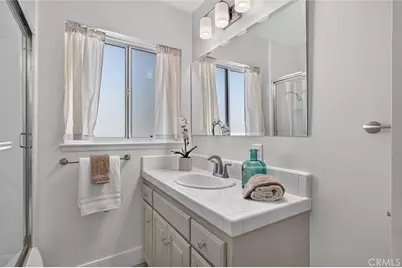 6131 E Benmore, Long Beach, CA 90815 - Photo 28