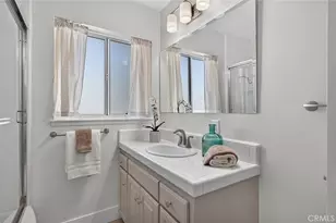 6131 E Benmore, Long Beach, CA 90815 - Photo 28
