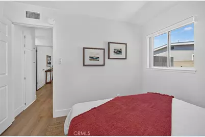 6131 E Benmore, Long Beach, CA 90815 - Photo 32