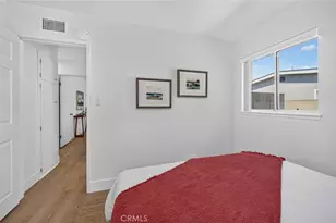 6131 E Benmore, Long Beach, CA 90815 - Photo 32