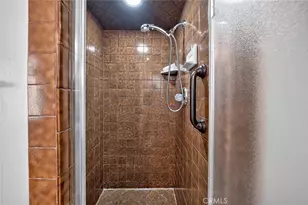 6131 E Benmore, Long Beach, CA 90815 - Photo 24