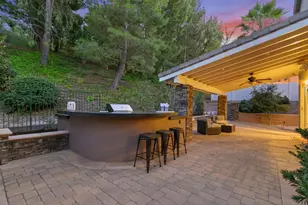 8784 E Banner Ridge Dr, Anaheim Hills, CA 92808 - Photo 26