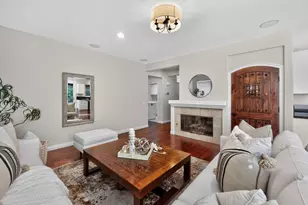 8784 E Banner Ridge Dr, Anaheim Hills, CA 92808 - Photo 30