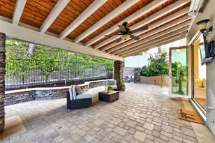 8784 E Banner Ridge Dr, Anaheim Hills, CA 92808 - Photo 20