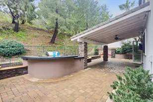 8784 E Banner Ridge Dr, Anaheim Hills, CA 92808 - Photo 4