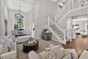 8784 E Banner Ridge Dr, Anaheim Hills, CA 92808 - Photo 1