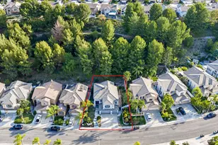8784 E Banner Ridge Dr, Anaheim Hills, CA 92808 - Photo 70