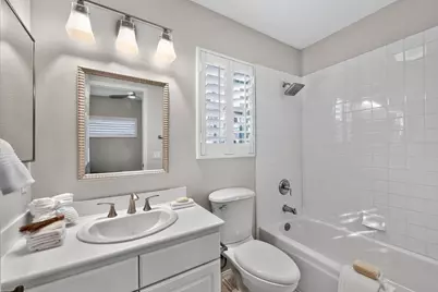8784 E Banner Ridge Drive, Anaheim Hills, CA 92808 - Photo 56