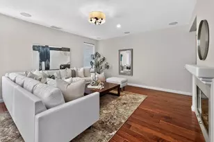 8784 E Banner Ridge Dr, Anaheim Hills, CA 92808 - Photo 32