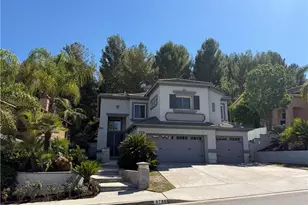 8784 E Banner Ridge Dr, Anaheim Hills, CA 92808 - Photo 1
