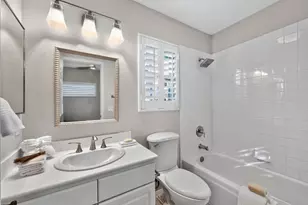 8784 E Banner Ridge Dr, Anaheim Hills, CA 92808 - Photo 48