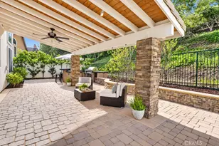 8784 E Banner Ridge Dr, Anaheim Hills, CA 92808 - Photo 26