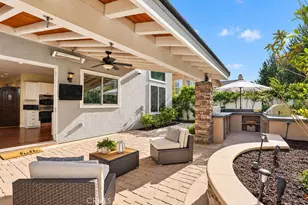 8784 E Banner Ridge Dr, Anaheim Hills, CA 92808 - Photo 32