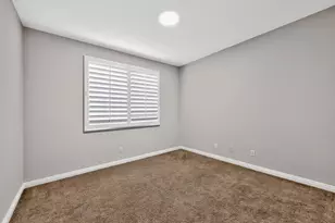 8784 E Banner Ridge Dr, Anaheim Hills, CA 92808 - Photo 42