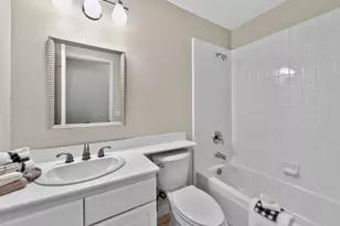 8784 E Banner Ridge Dr, Anaheim Hills, CA 92808 - Photo 36