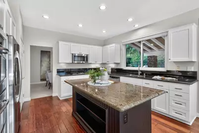 8784 E Banner Ridge Drive, Anaheim Hills, CA 92808 - Photo 16