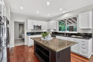 8784 E Banner Ridge Dr, Anaheim Hills, CA 92808 - Photo 16