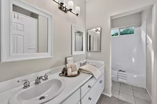 8784 E Banner Ridge Dr, Anaheim Hills, CA 92808 - Photo 46