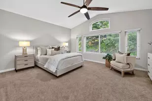 8784 E Banner Ridge Dr, Anaheim Hills, CA 92808 - Photo 38