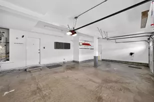 8784 E Banner Ridge Dr, Anaheim Hills, CA 92808 - Photo 50
