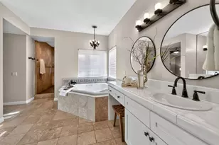 8784 E Banner Ridge Dr, Anaheim Hills, CA 92808 - Photo 42