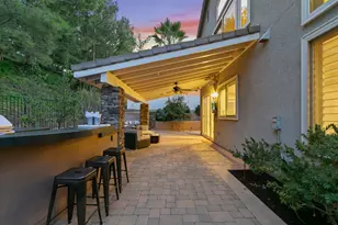 8784 E Banner Ridge Dr, Anaheim Hills, CA 92808 - Photo 28