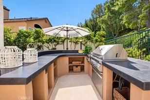 8784 E Banner Ridge Dr, Anaheim Hills, CA 92808 - Photo 28