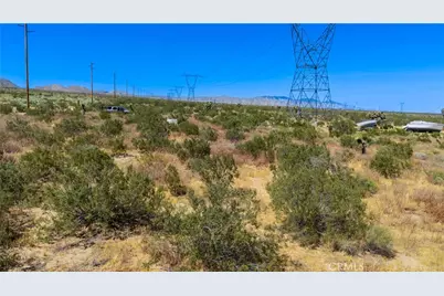 0 110th Street, Willow Springs, CA 93560 - Photo 10