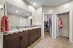 18065 Magee, Yorba Linda, CA 92886 - Photo 26