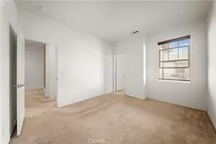 18065 Magee, Yorba Linda, CA 92886 - Photo 40