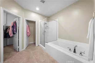 18065 Magee, Yorba Linda, CA 92886 - Photo 28