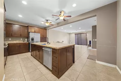 18065 Magee, Yorba Linda, CA 92886 - Photo 16