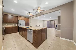 18065 Magee, Yorba Linda, CA 92886 - Photo 16